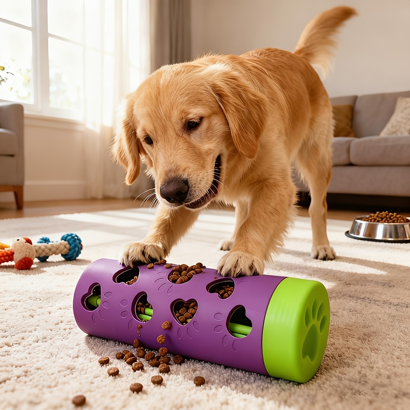 New Detachable Pet Slow Food L - đánh giá và giá Food Energy Snacks