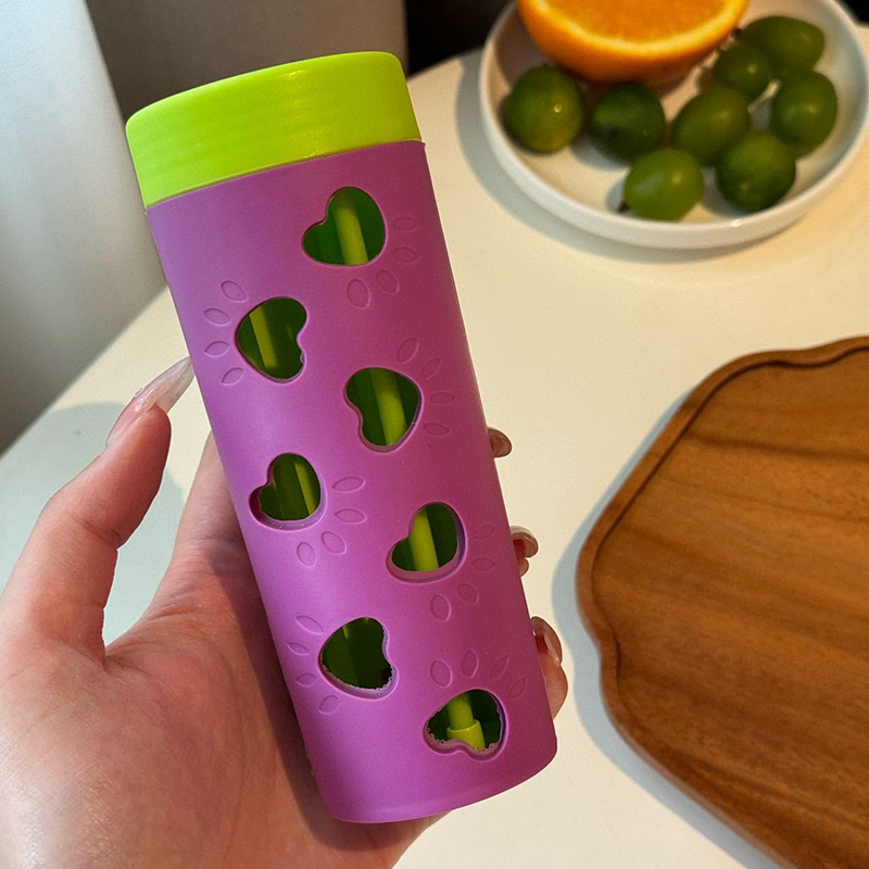 New Detachable Pet Slow Food L - đánh giá và giá Food Energy Snacks