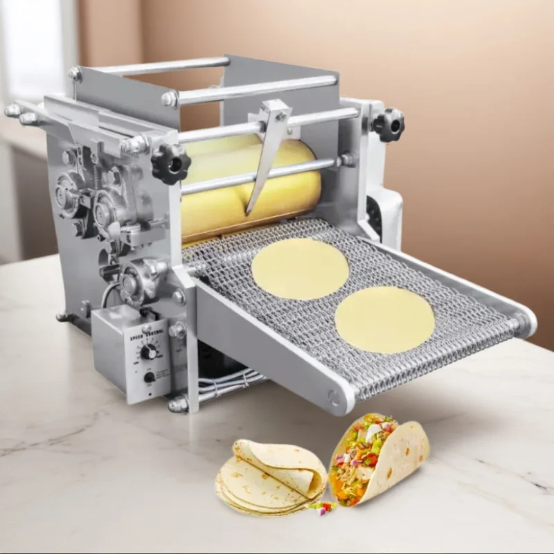 New Fast Other Snack Food Hine - đánh giá và giá Food Snacks Ideas