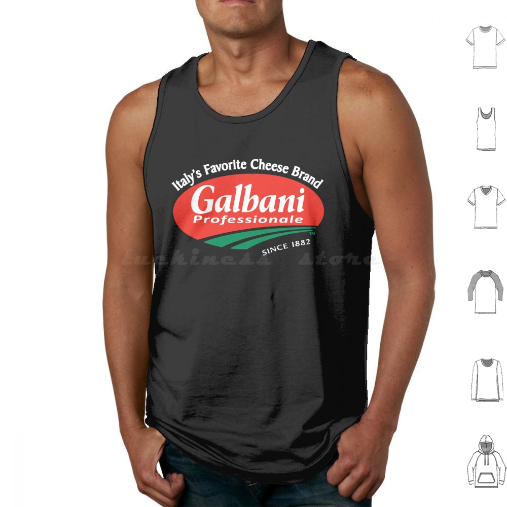 Official Galbani Original Logo - đánh giá và giá Food Snacks Logos