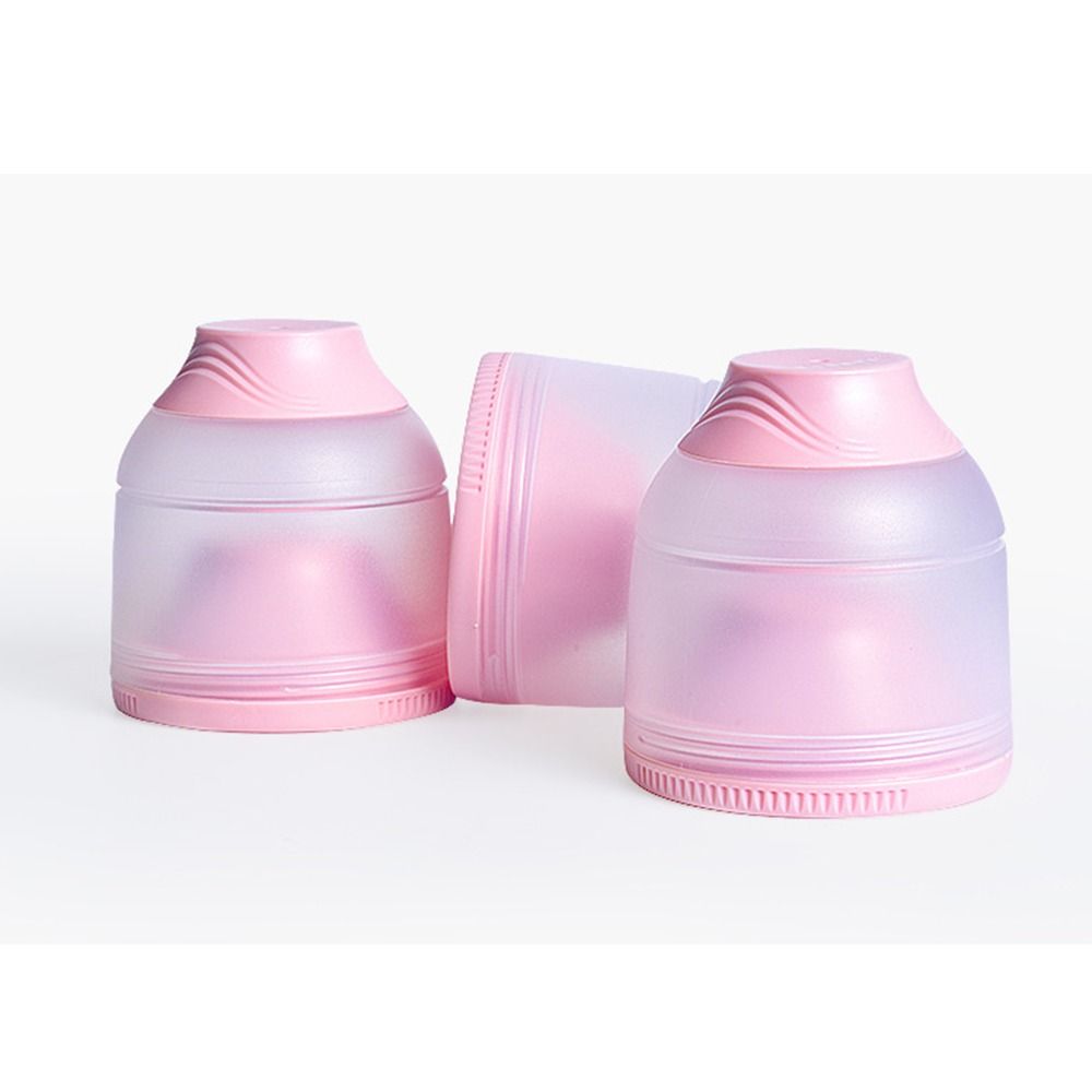 3 Layers Baby Milk Powder Box  - đánh giá và giá Food Xxl