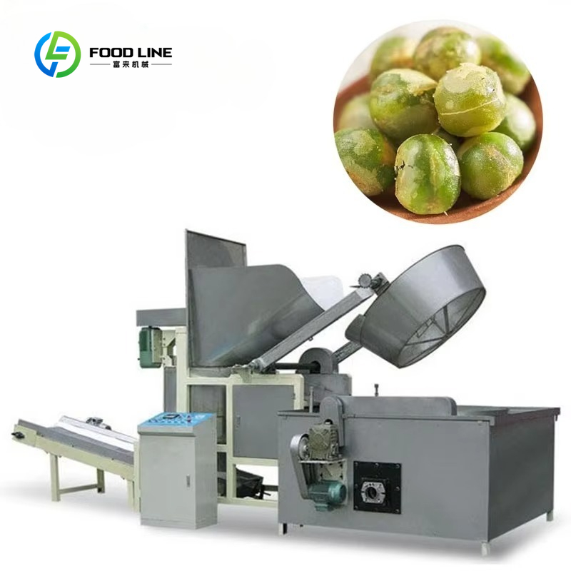 Customized Electric Heating Ba - đánh giá và giá Food Energy Snacks