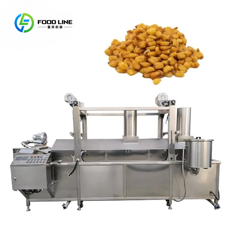 Customized Electric Heating Ba - đánh giá và giá Food Energy Snacks