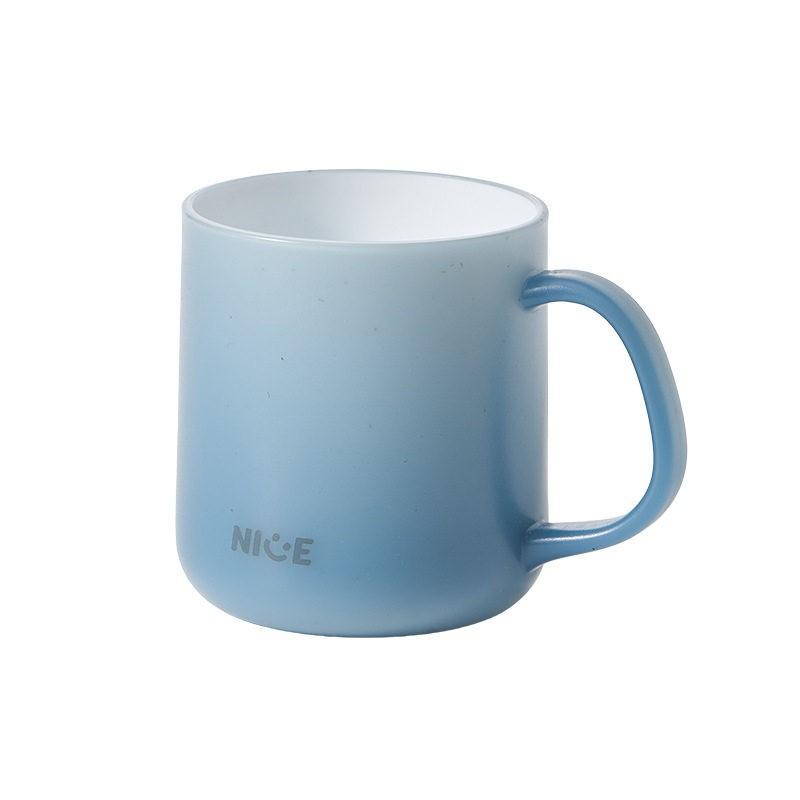 High-End Mouthwash Cup, Gradie - đánh giá và giá Food Xxl