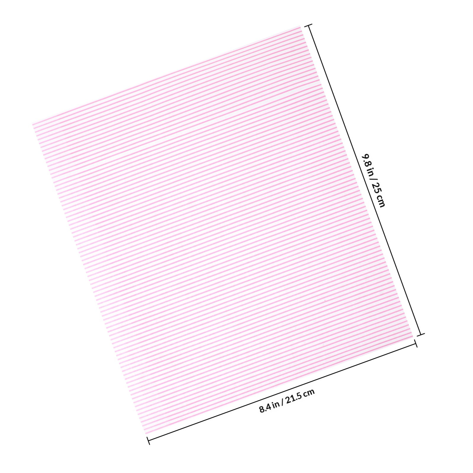 100Pcs Food Wrapping Papers An - đánh giá và giá Food Snacks Ideas