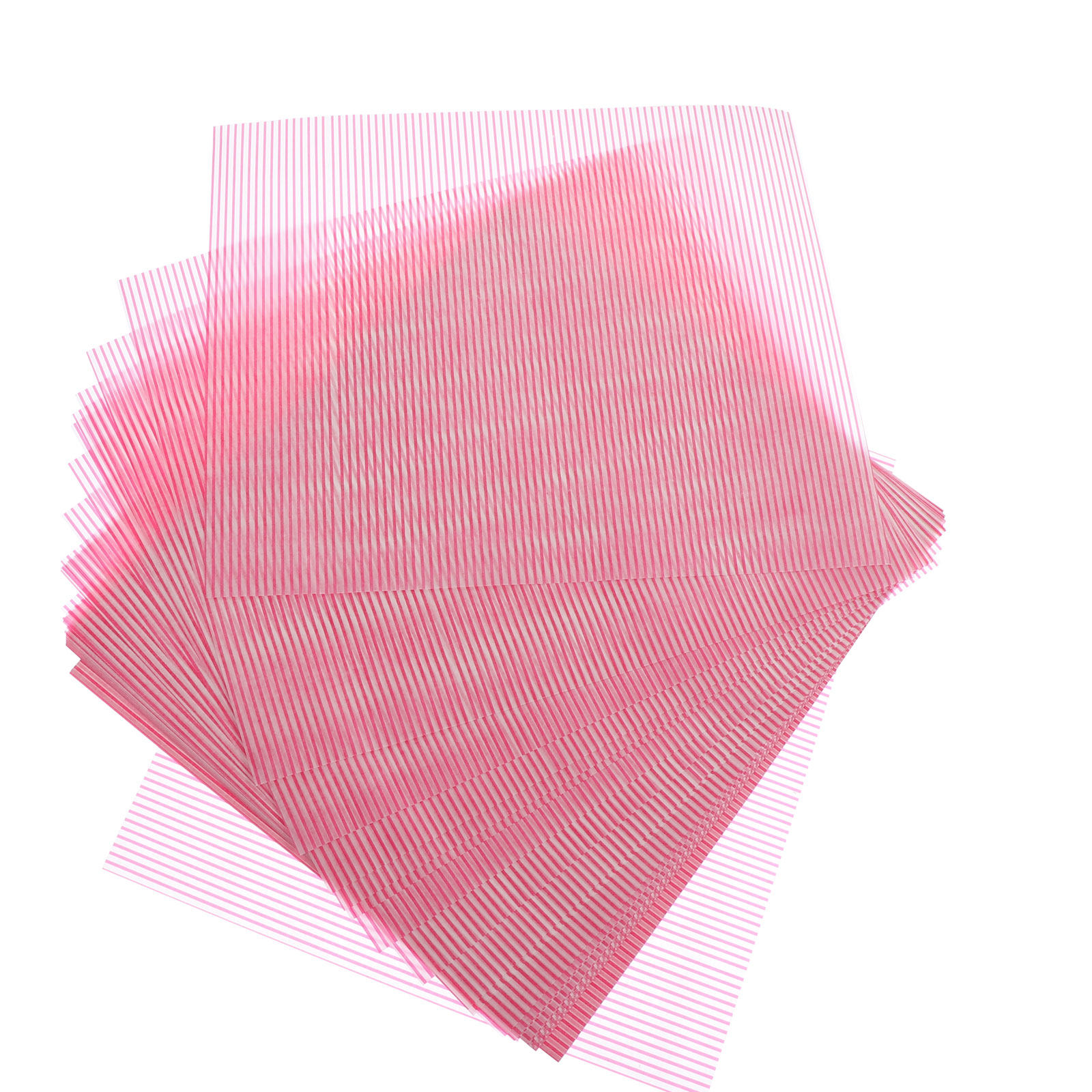 100Pcs Food Wrapping Papers An - đánh giá và giá Food Snacks Ideas