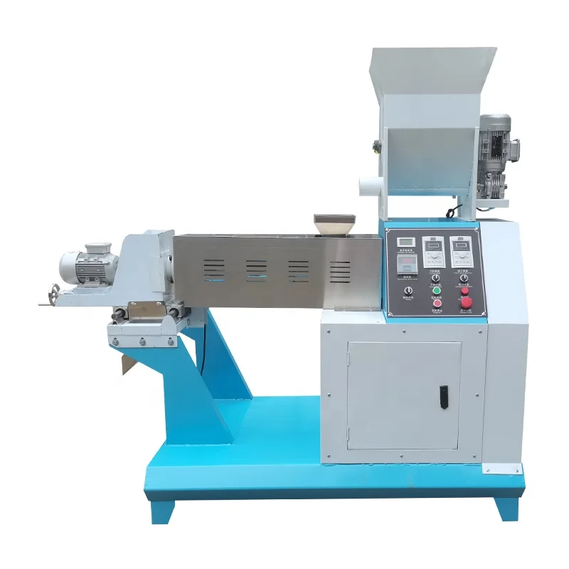 Full Automatic Energy Efficien - đánh giá và giá Food Energy Snacks