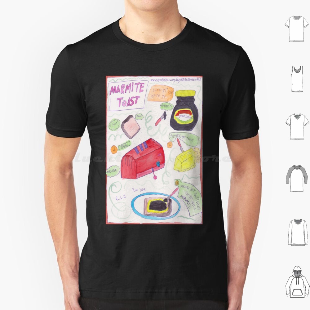 Love Or Hate ? T Shirt Men Wom - đánh giá và giá Food Snacks Ideas