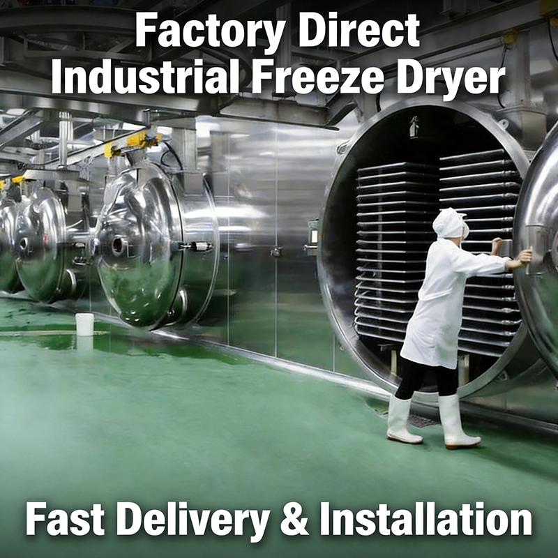 Rapid Cooling Automatic Energy - đánh giá và giá Food Energy Snacks
