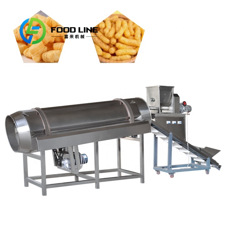Potato Chips Seasoning Drum Ea - đánh giá và giá Food Snacks Easy