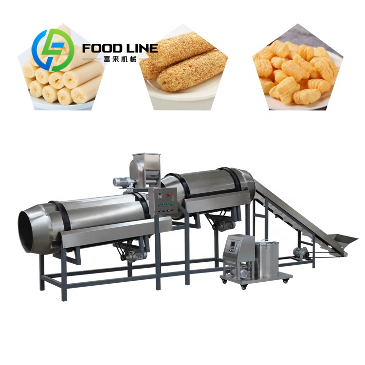 Potato Chips Seasoning Drum Ea - đánh giá và giá Food Snacks Easy