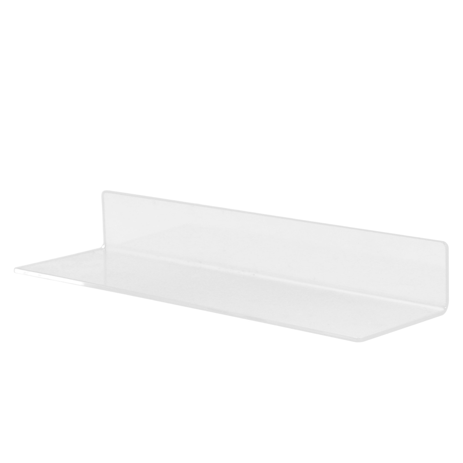 Sturdy Acrylic Shelf Dividers  - đánh giá và giá Food Snacks Easy