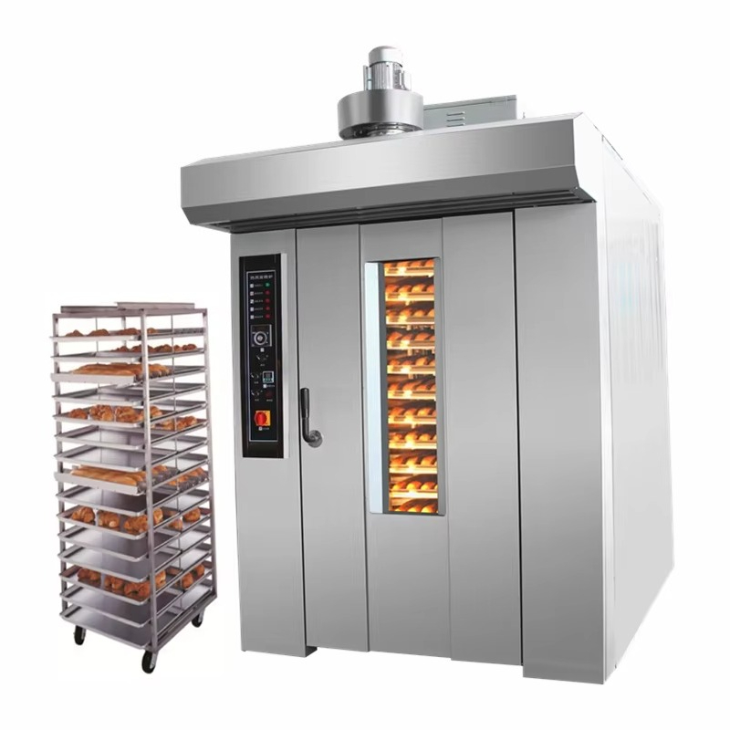 Bread Cake Production a Food O - đánh giá và giá Food Snacks Ideas