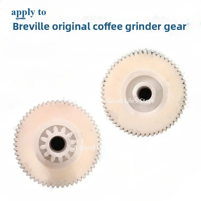 Suitable for Breville Platinum - đánh giá và giá Breville Espresso Bes870
