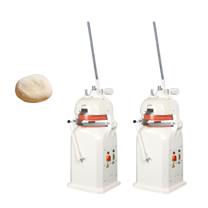 Electric Protein Ball Maker fo - đánh giá và giá Food Energy Snacks