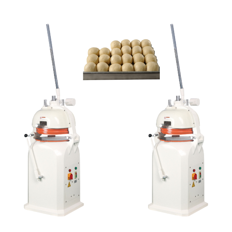 Electric Protein Ball Maker fo - đánh giá và giá Food Energy Snacks