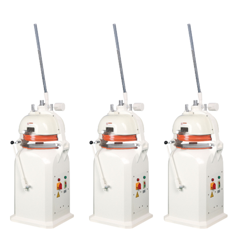 Electric Protein Ball Maker fo - đánh giá và giá Food Energy Snacks