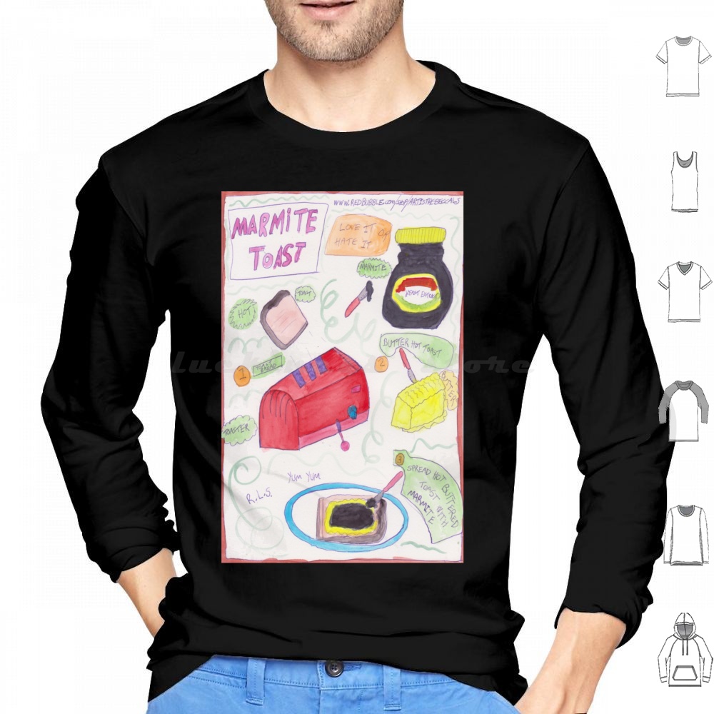 Love Or Hate ? Hoodie Cotton L - đánh giá và giá Food Snacks Ideas