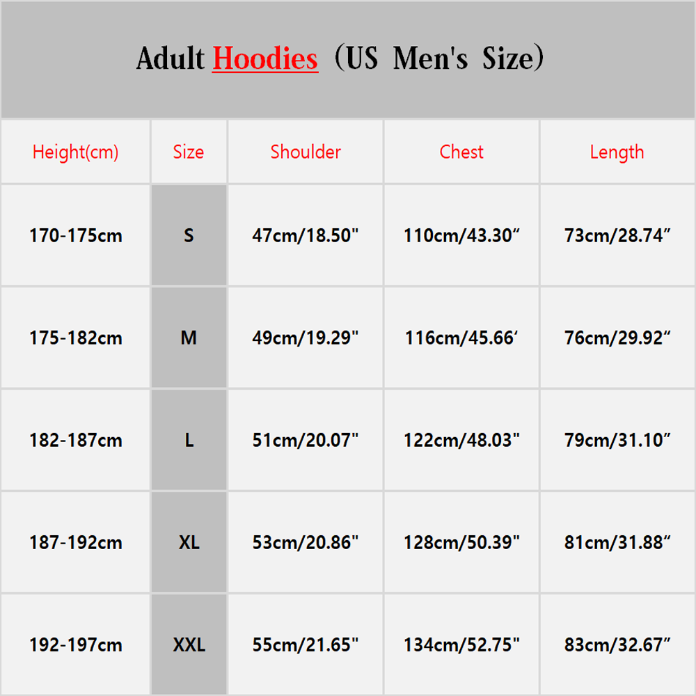 Love Or Hate ? Hoodie Cotton L - đánh giá và giá Food Snacks Ideas