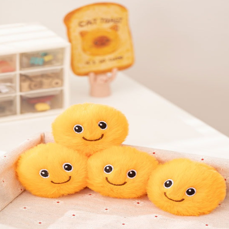 A Bag of Puff Pastry Snacks Pl - đánh giá và giá Soft Food Snacks Kids