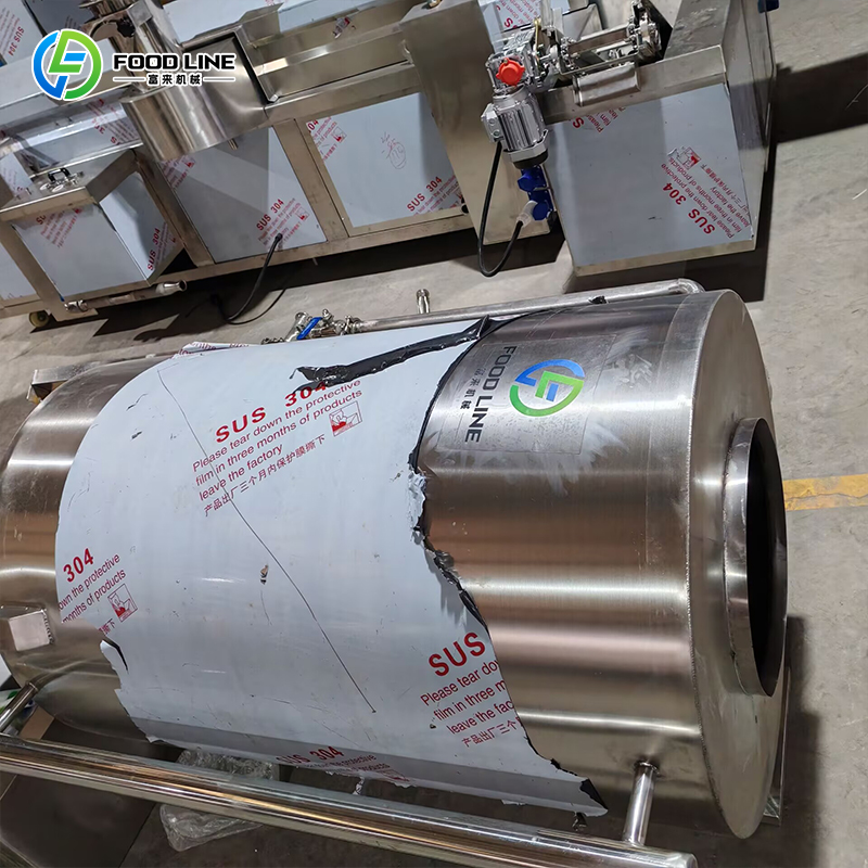 Energy-Saving Continuous Mesh  - đánh giá và giá Food Energy Snacks