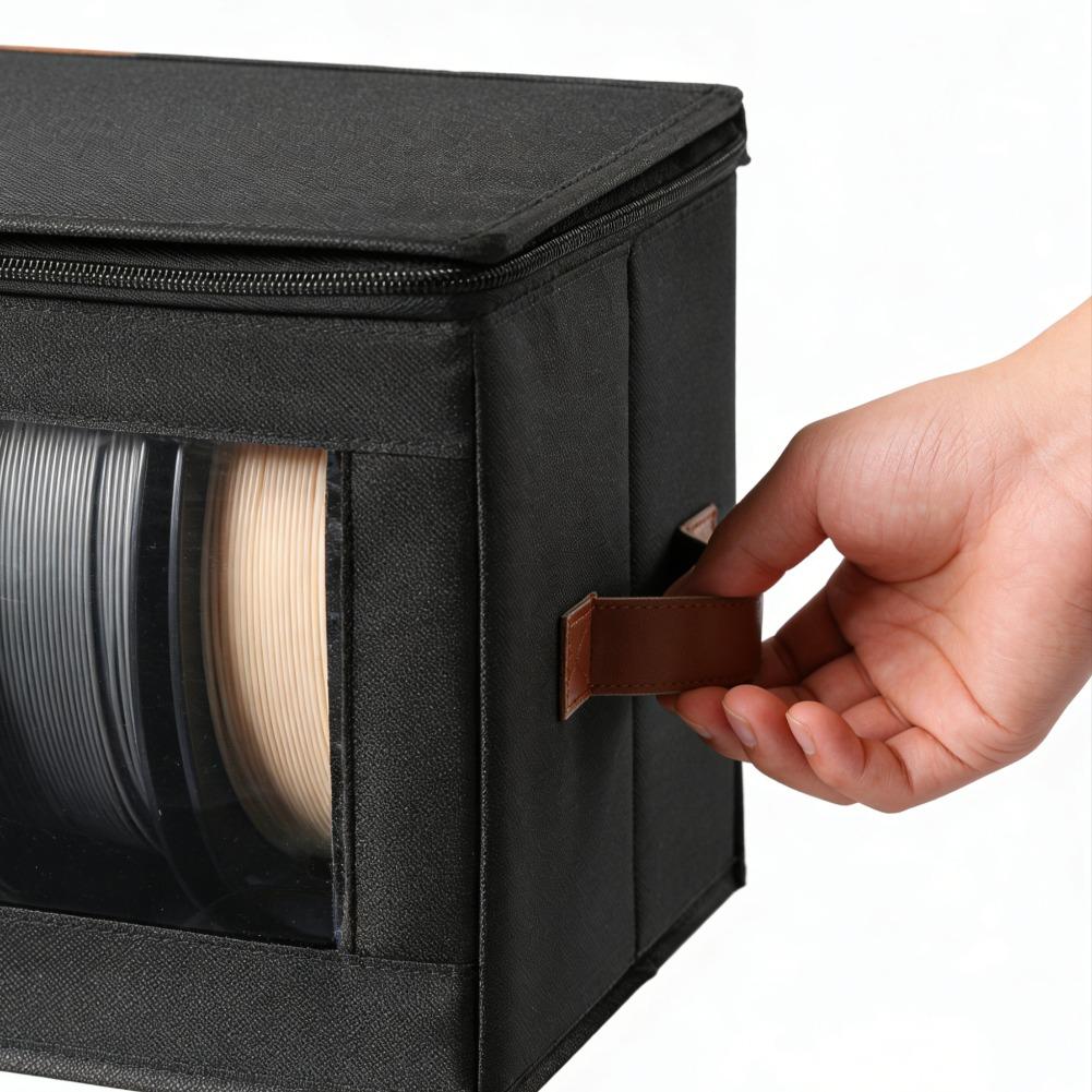 1/2/3/4pcs Portable Large Food - đánh giá và giá Food Xxl