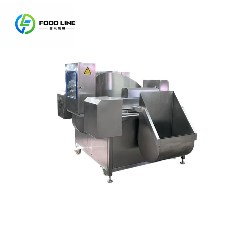 Double Tank Deep Fryer Customi - đánh giá và giá Food Energy Snacks