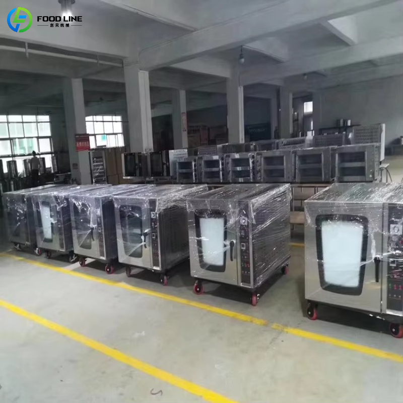 Customized Industrial Hot Air  - đánh giá và giá Food Energy Snacks