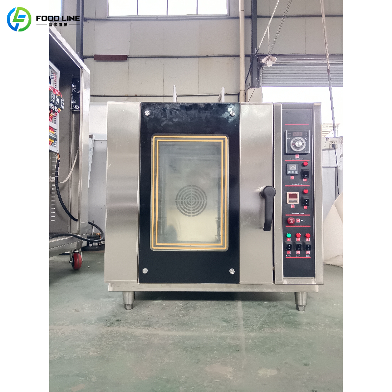 Customized Industrial Hot Air  - đánh giá và giá Food Energy Snacks