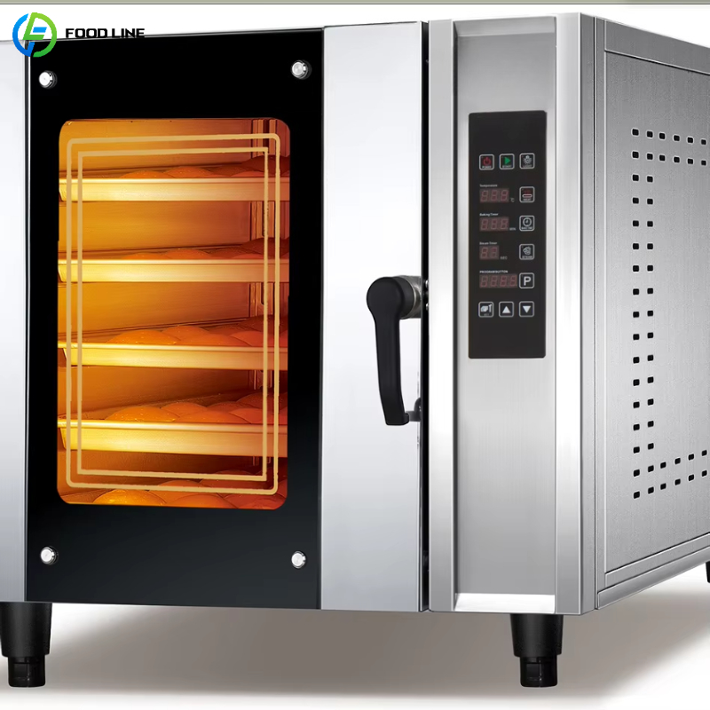Customized Industrial Hot Air  - đánh giá và giá Food Energy Snacks