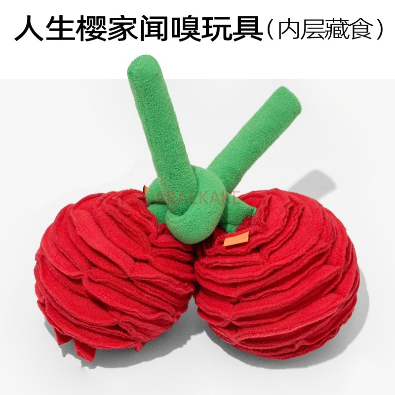 Dog leakage puzzle toys, cat p - đánh giá và giá Food Energy Snacks