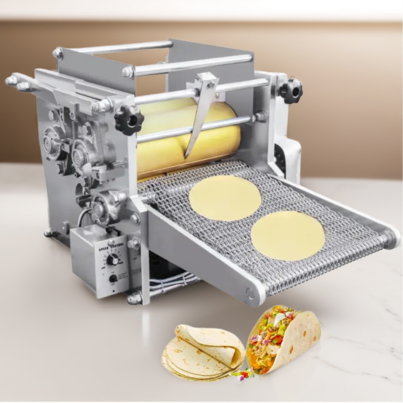 New Fast Other Snack Food Mach - đánh giá và giá Food Snacks Ideas