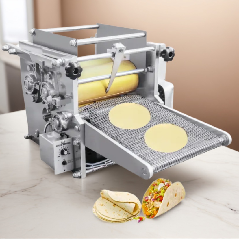New Fast Other Snack Food Mach - đánh giá và giá Food Snacks Ideas