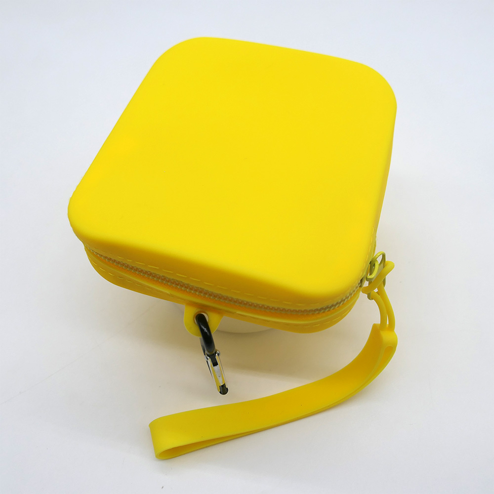 Silicone change dog food bag w - đánh giá và giá Food Xxl