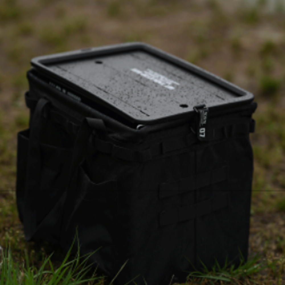 IGT One Unit Tea Tray Multifun - đánh giá và giá Food Xxl