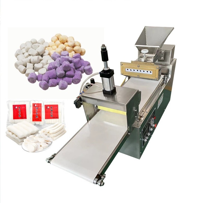 Factory Sale Automatic Food Sn - đánh giá và giá Food Energy Snacks