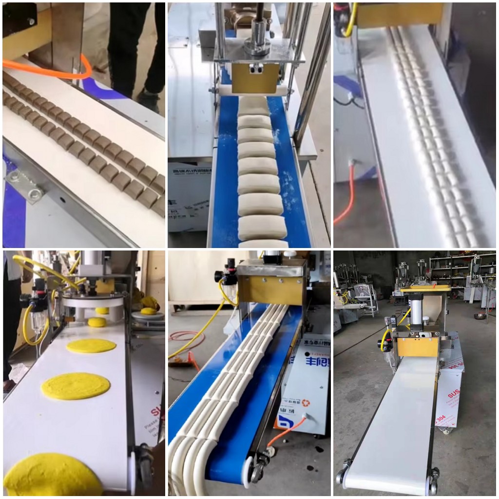 Factory Sale Automatic Food Sn - đánh giá và giá Food Energy Snacks