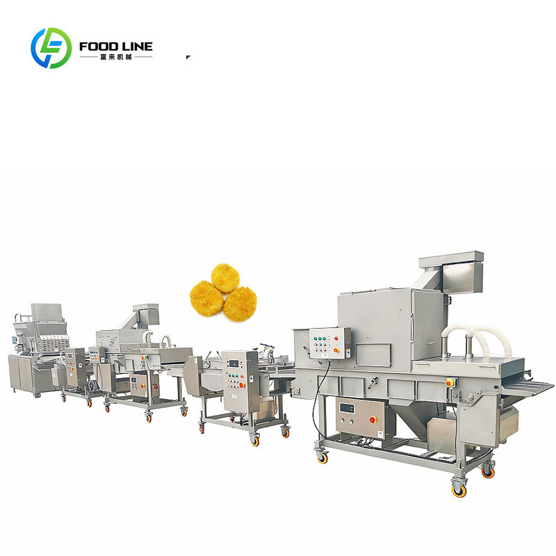 FOODLINE Customized Easy Clean - đánh giá và giá Food Snacks Easy