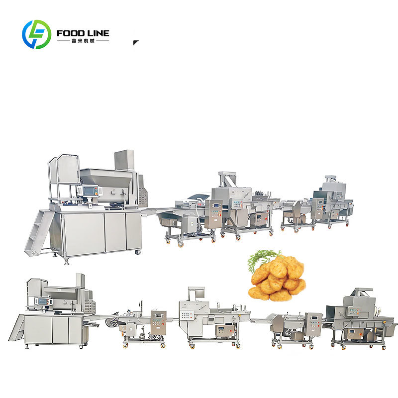 FOODLINE Customized Easy Clean - đánh giá và giá Food Snacks Easy