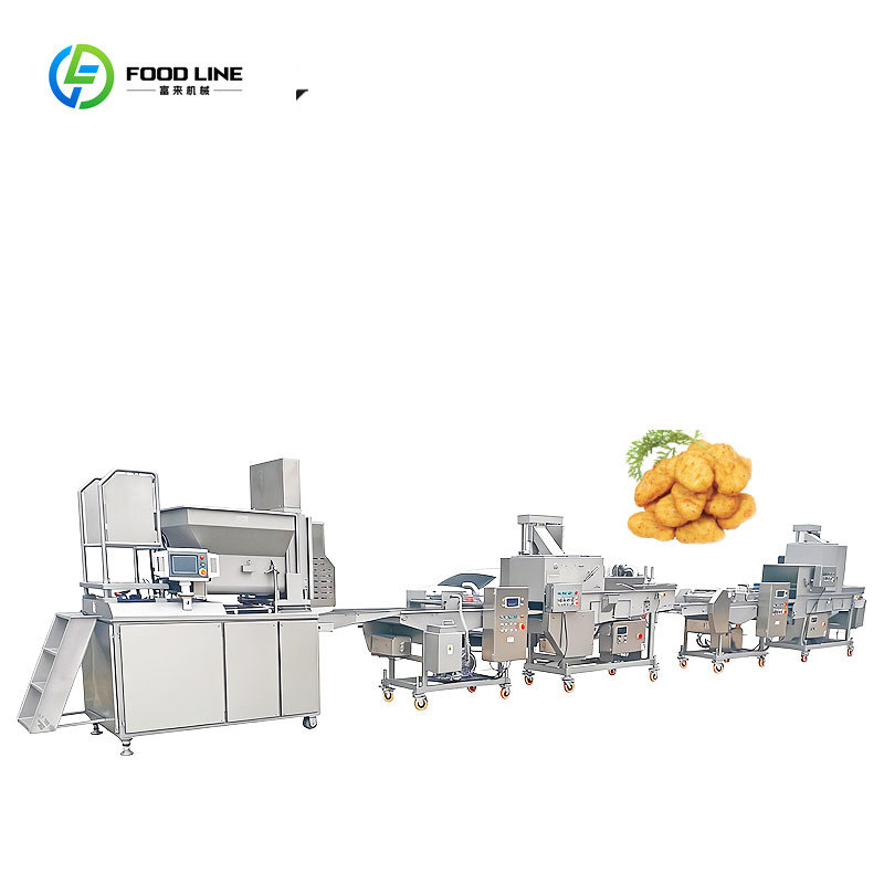 FOODLINE Customized Easy Clean - đánh giá và giá Food Snacks Easy