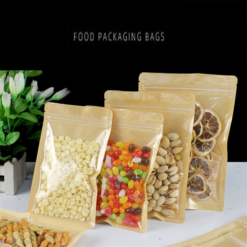 Nâu Một Mặt Rõ Ràng Có Thể Thu - đánh giá và giá Food Like Snacks