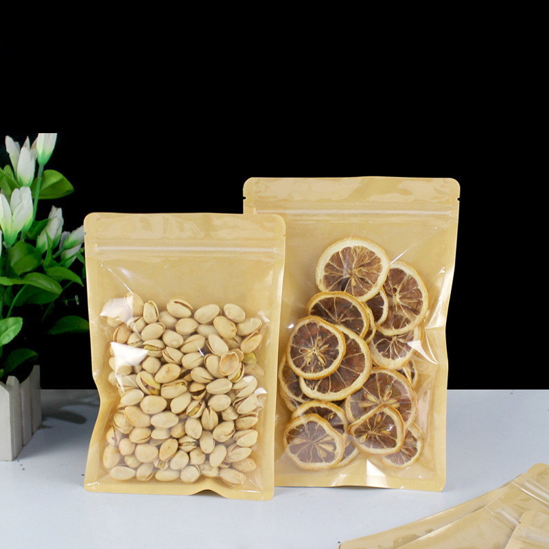 Nâu Một Mặt Rõ Ràng Có Thể Thu - đánh giá và giá Food Like Snacks