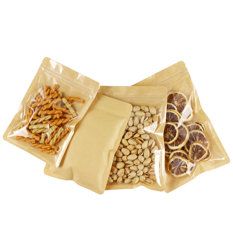 Nâu Một Mặt Rõ Ràng Có Thể Thu - đánh giá và giá Food Like Snacks
