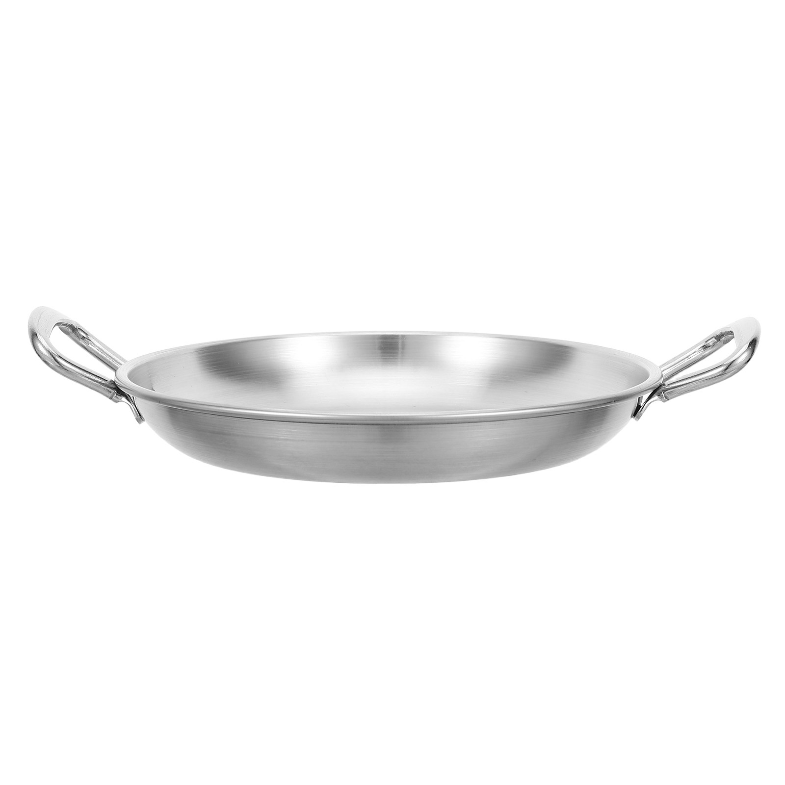 High Grade Stainless Steel Foo - đánh giá và giá Food Snacks Easy