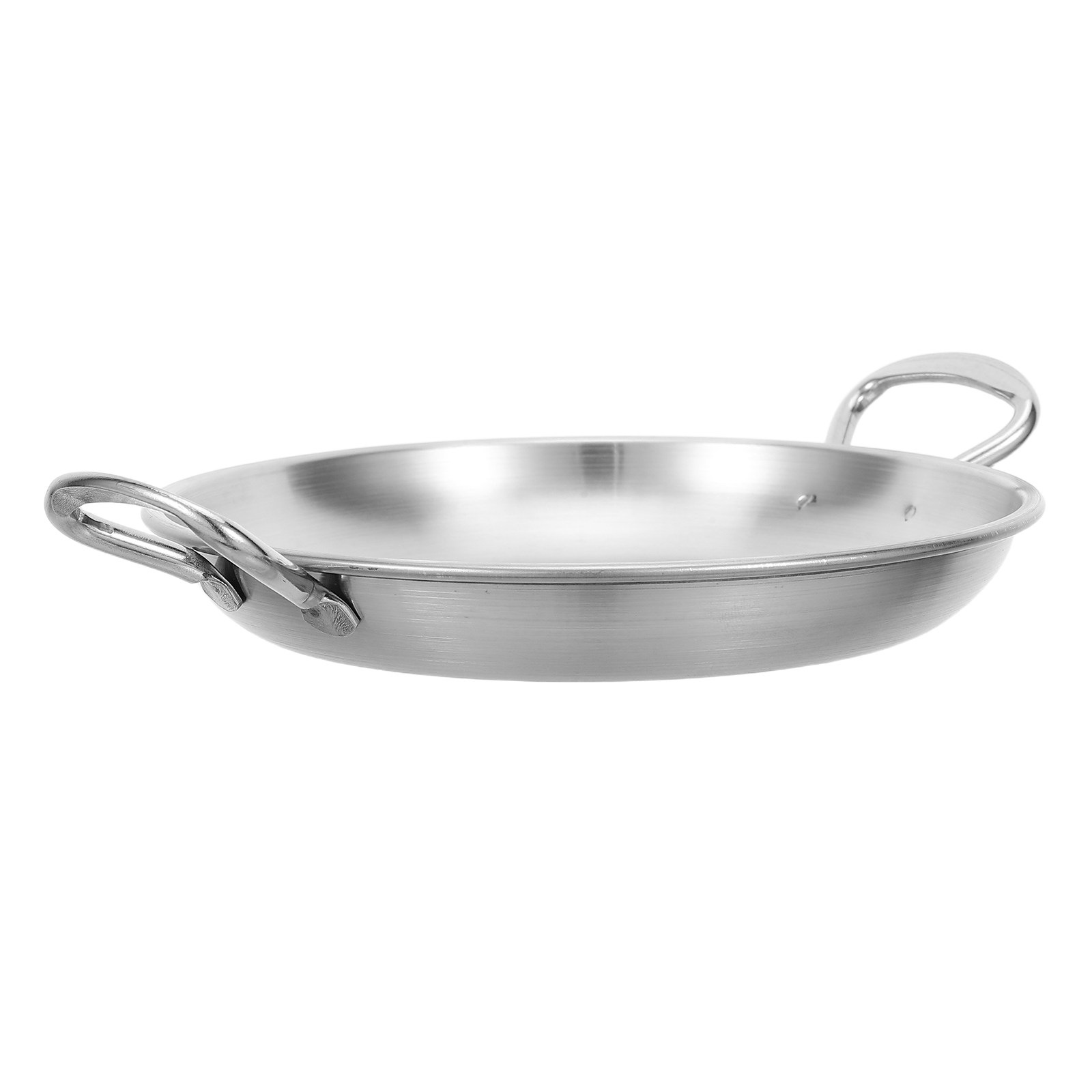 High Grade Stainless Steel Foo - đánh giá và giá Food Snacks Easy