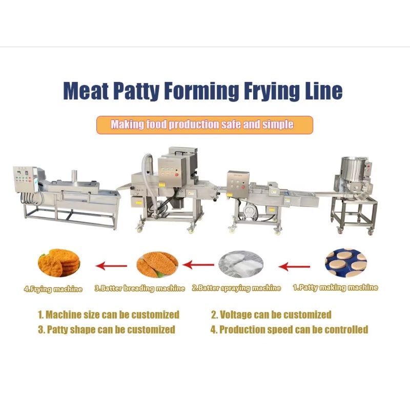 CE Factory Low Energy Consumpt - đánh giá và giá Food Energy Snacks