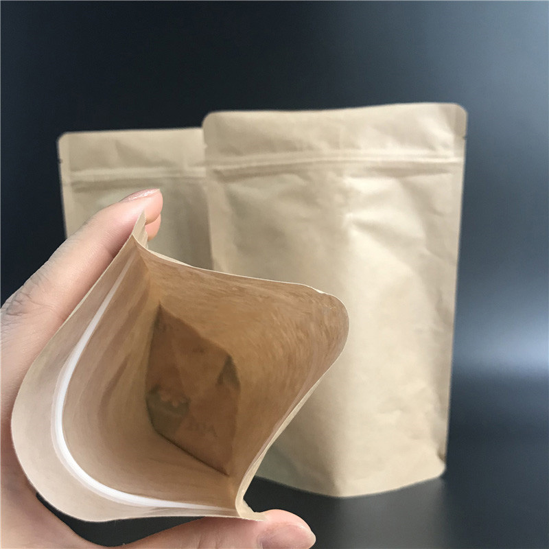 Bộ 50 Có Thể Thu Hồi Lại Được  - đánh giá và giá Food Energy Snacks