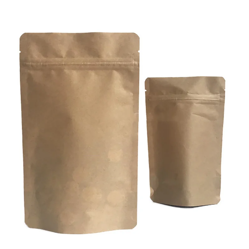 Bộ 50 Có Thể Thu Hồi Lại Được  - đánh giá và giá Food Energy Snacks