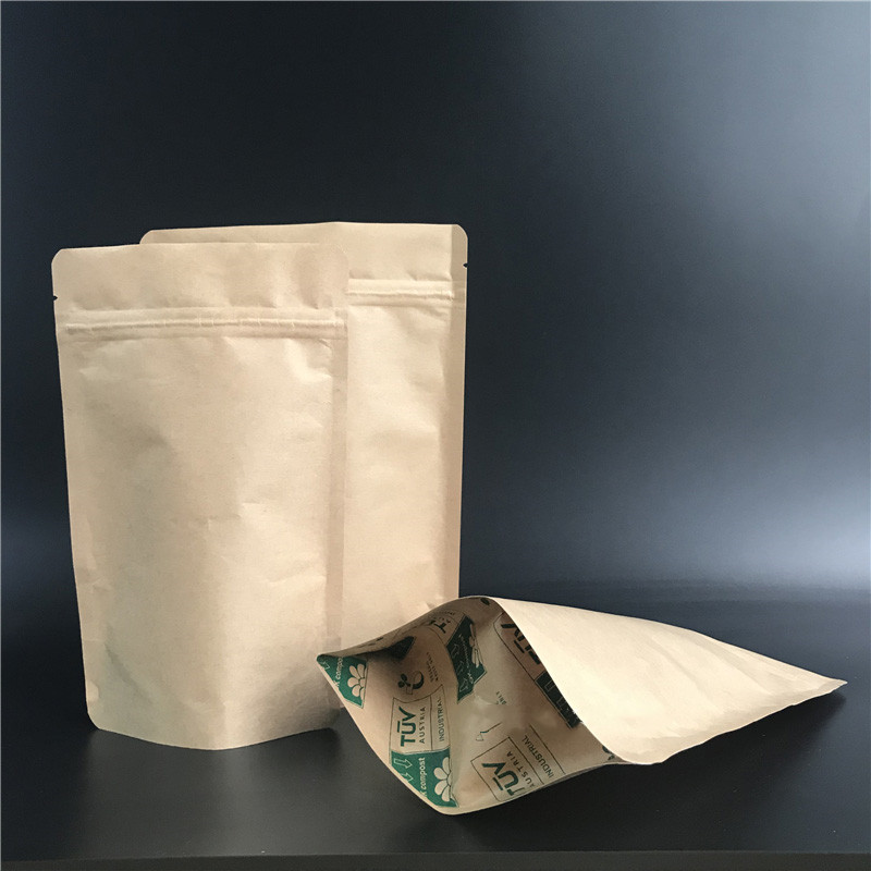 Bộ 50 Có Thể Thu Hồi Lại Được  - đánh giá và giá Food Energy Snacks